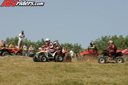 ATV_1672