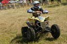 ATV_1438