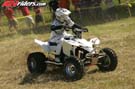 ATV_1443