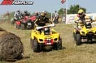 ATV_1448