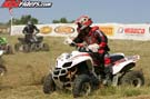 ATV_1475
