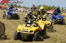 ATV_1484