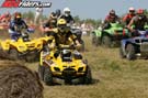 ATV_1493