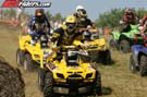 ATV_1495