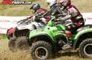 ATV_1500