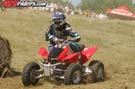 ATV_1570