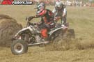 ATV_1592
