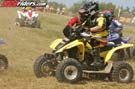 ATV_1652