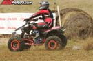 ATV_1692