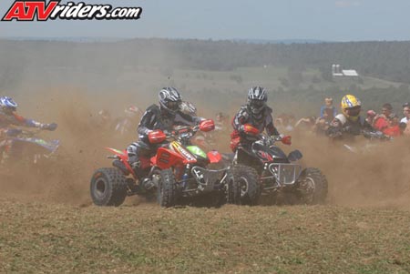 GNCC09050
