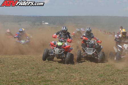 GNCC09051