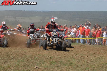 GNCC09053