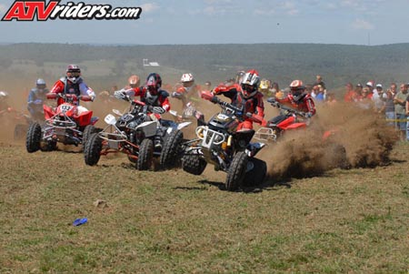 GNCC09054