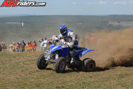GNCC09059