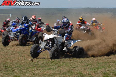 GNCC09063