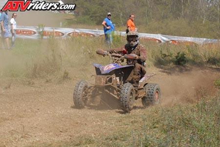 GNCC09083