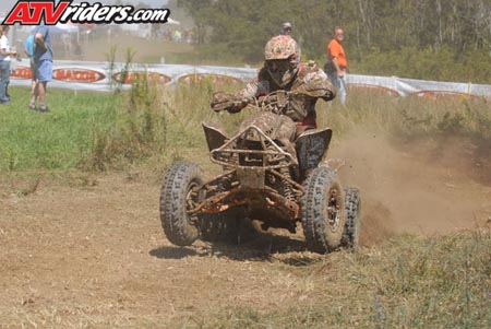 GNCC09092