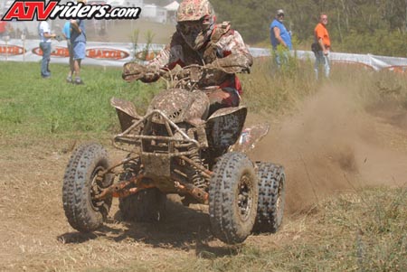 GNCC09093