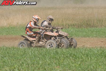 GNCC09099