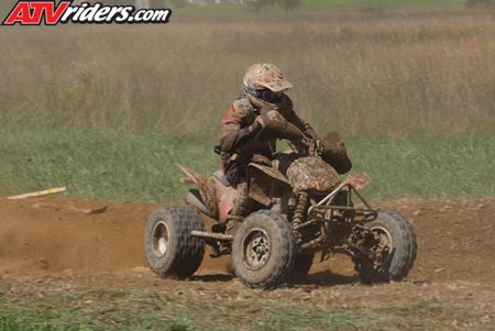 GNCC09109