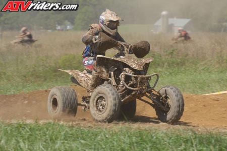 GNCC09113