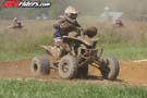 GNCC09113