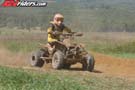 GNCC09121