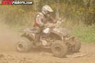 GNCC09177