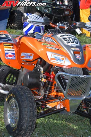 GNCC09019