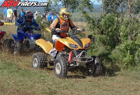 GNCC09029