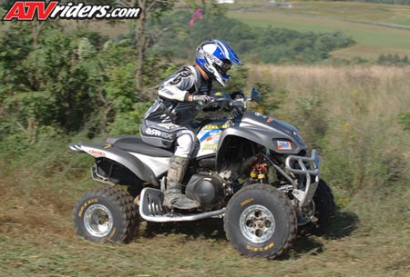 GNCC09034