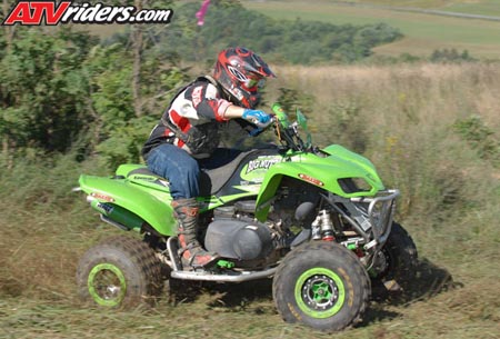 GNCC09035