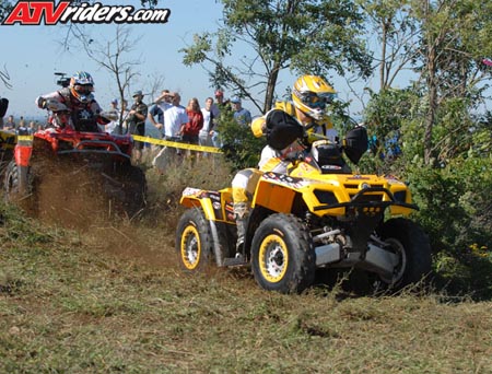 GNCC09038