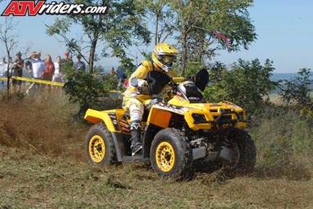 GNCC09039