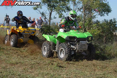 GNCC09040