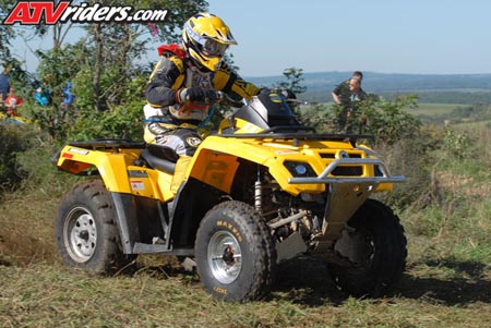 GNCC09042