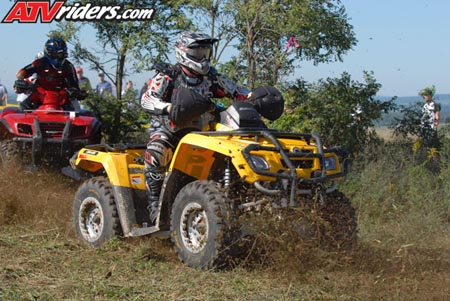 GNCC09048