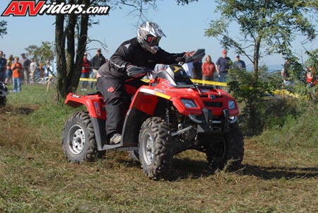 GNCC09051
