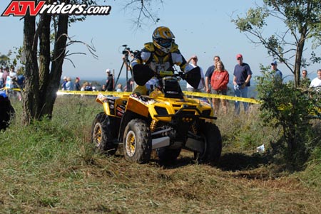 GNCC09053