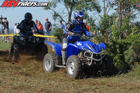 GNCC09057