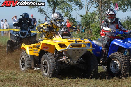 GNCC09058