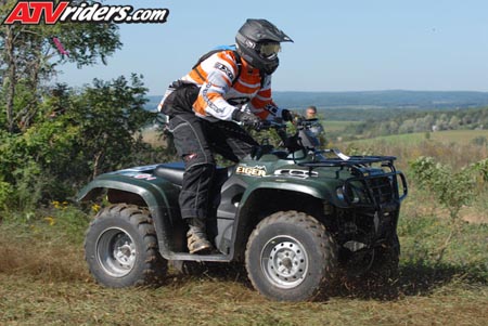 GNCC09061