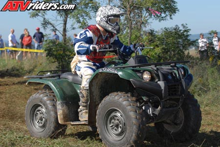 GNCC09062