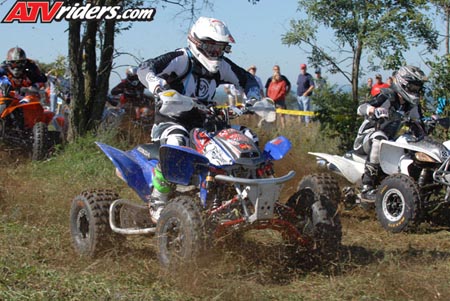 GNCC09064
