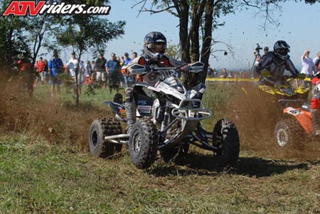 GNCC09066