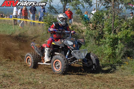 GNCC09071