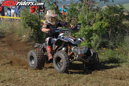 GNCC09072