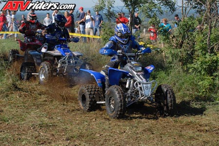 GNCC09074