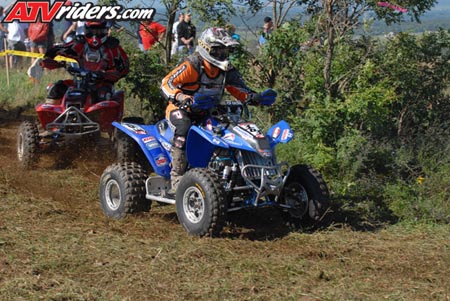 GNCC09075