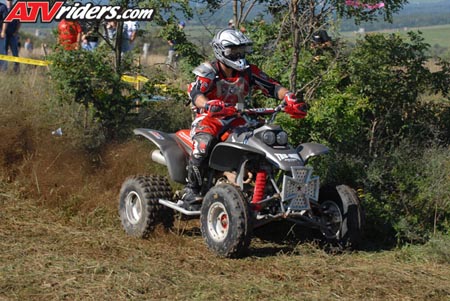 GNCC09077